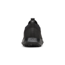 Men's Tree Dasher 2 - Utility - Natural Black (Natural Black Sole)