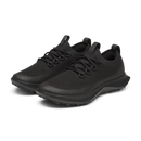 Women's Tree Dasher 2 - Utility - Natural Black (Natural Black Sole)