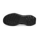 Women's Tree Dasher 2 - Utility - Natural Black (Natural Black Sole)