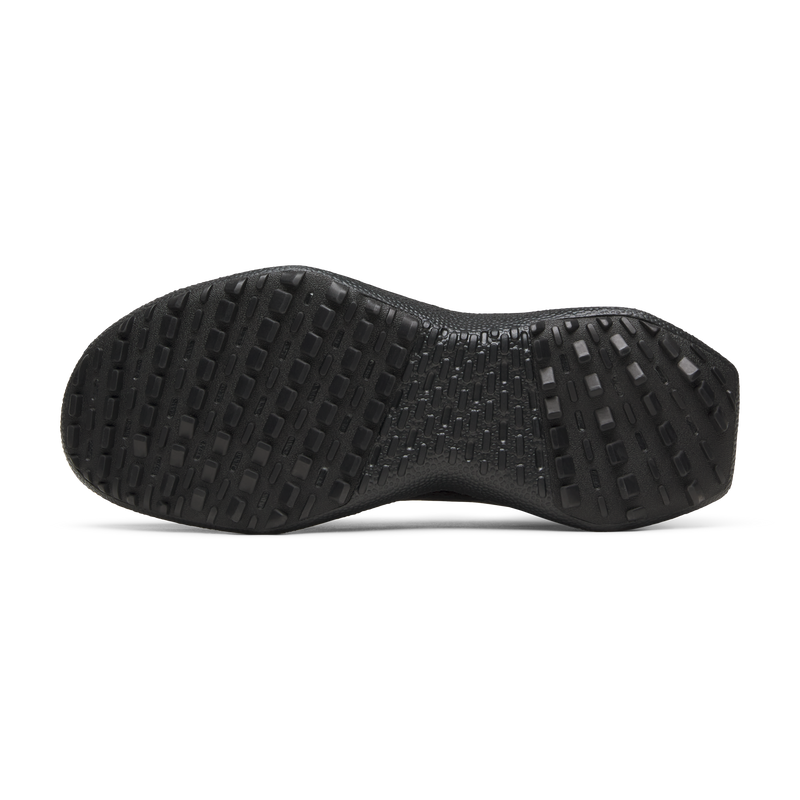 Women's Tree Dasher 2 - Utility - Natural Black (Natural Black Sole)