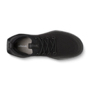 Women's Tree Dasher 2 - Utility - Natural Black (Natural Black Sole)