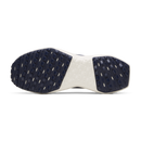 Women's Golf Dashers - Blizzard/Deep Navy (Natural White Sole)