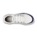 Women's Golf Dashers - Blizzard/Deep Navy (Natural White Sole)