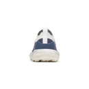 Women's Trail Runner - Blizzard/Hanami Night (Blizzard Sole)