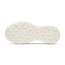 Men's Trail Runner - Blizzard/Hanami Night (Blizzard Sole)