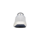 Women's Tree Dasher 2 - Blizzard/Hanami Night (Natural White Sole)