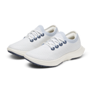 Women's Tree Dasher 2 - Blizzard/Hanami Night (Natural White Sole)