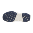 Women's Tree Dasher 2 - Blizzard/Hanami Night (Natural White Sole)