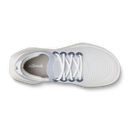 Women's Tree Dasher 2 - Blizzard/Hanami Night (Natural White Sole)