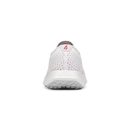 Men's Tree Dasher 2 - Blizzard/Bold Red (Blizzard Sole)