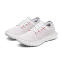 Men's Tree Dasher 2 - Blizzard/Bold Red (Blizzard Sole)