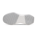 Women's Tree Dasher 2 - Blizzard/Bold Red (Blizzard Sole)