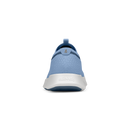 Men's Tree Dasher Relay - Hanami Blue (Blizzard Sole)