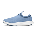 Men's Tree Dasher Relay - Hanami Blue (Blizzard Sole)