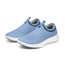 Men's Tree Dasher Relay - Hanami Blue (Blizzard Sole)