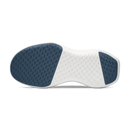 Men's Tree Dasher Relay - Hanami Blue (Blizzard Sole)