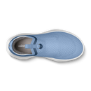 Men's Tree Dasher Relay - Hanami Blue (Blizzard Sole)