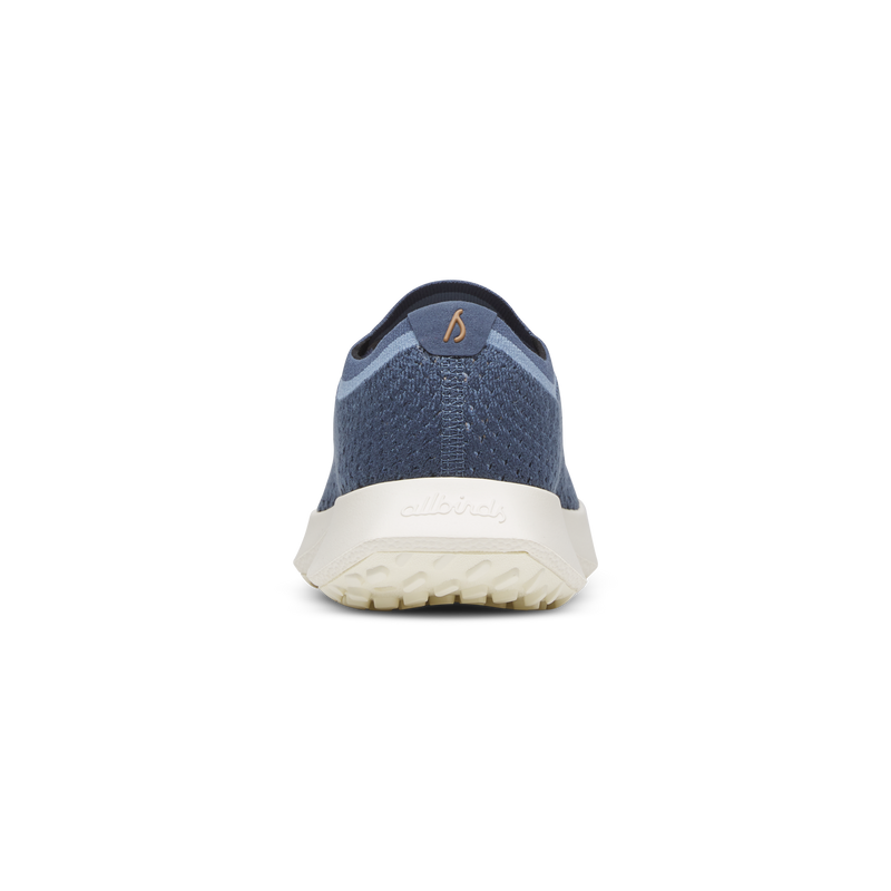 Women's Tree Dasher 2 - Hanami Night (Natural White Sole)