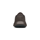 Women's Tree Dasher 2 - Rustic Brown (Rustic Brown Sole)