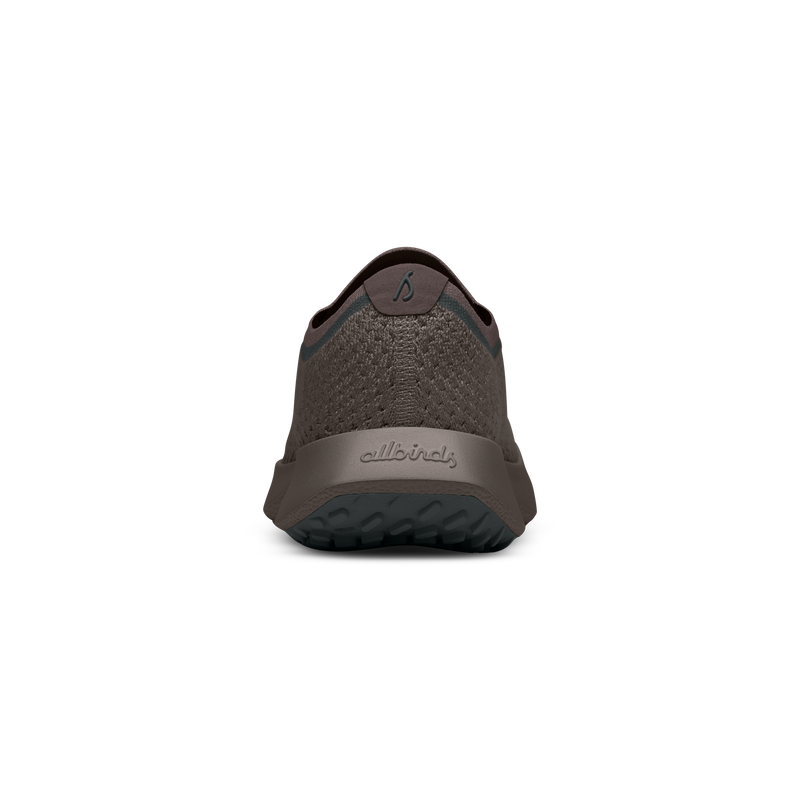 Women's Tree Dasher 2 - Rustic Brown (Rustic Brown Sole)