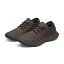 Women's Tree Dasher 2 - Rustic Brown (Rustic Brown Sole)