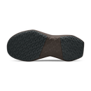 Men's Tree Dasher 2 - Rustic Brown (Rustic Brown Sole)