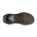 Women's Tree Dasher 2 - Rustic Brown (Rustic Brown Sole)