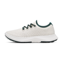 Women's Tree Dasher 2 - Twilight White/Twilight Teal (Blizzard Sole)