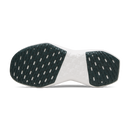 Women's Tree Dasher 2 - Twilight White/Twilight Teal (Blizzard Sole)