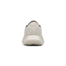 Men's Tree Dasher 2 - Weathered White (Weathered White Sole)