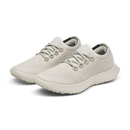 Men's Tree Dasher 2 - Weathered White (Weathered White Sole)