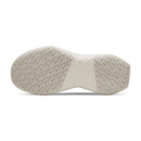 Men's Tree Dasher 2 - Weathered White (Weathered White Sole)