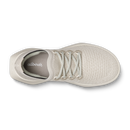 Men's Tree Dasher 2 - Weathered White (Weathered White Sole)