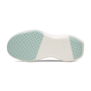 Women's Tree Dasher Relay - Blizzard/Lux Liberty (Twilight White Sole)