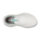 Women's Tree Dasher Relay - Blizzard/Lux Liberty (Twilight White Sole)