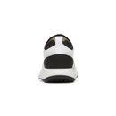 Women's Tree Gliders - Blizzard/Natural Black (Blizzard Sole)