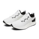 Men's Tree Gliders - Blizzard/Natural Black (Blizzard Sole)