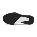 Men's Tree Gliders - Blizzard/Natural Black (Blizzard Sole)
