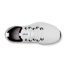 Women's Tree Gliders - Blizzard/Natural Black (Blizzard Sole)