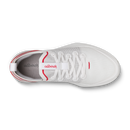 Men's Tree Glider - Blizzard/Bold Red (Blizzard Sole)