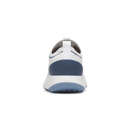 Men's Tree Glider - Blizzard/Hanami Blue (Blizzard Sole)