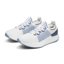 Men's Tree Glider - Blizzard/Hanami Blue (Blizzard Sole)