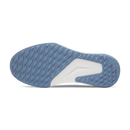 Men's Tree Glider - Blizzard/Hanami Blue (Blizzard Sole)