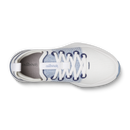 Men's Tree Glider - Blizzard/Hanami Blue (Blizzard Sole)