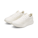 Men's Tree Glider - Twilight White (Twilight White Sole)
