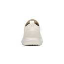 Men's Tree Glider - Twilight White (Twilight White Sole)