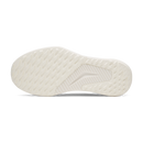 Men's Tree Glider - Twilight White (Twilight White Sole)