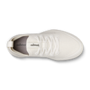 Men's Tree Glider - Twilight White (Twilight White Sole)
