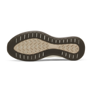 Men's Tree Runner Go - Utility - Natural White/Rustic Brown (Natural White Sole)