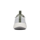 Men's Tree Runner Go - Utility - Blizzard/Hazy Pine (Natural White Sole)